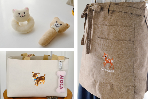 JANOME MEMORY CRAFT 1000 MC 1000 фото №11