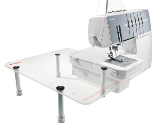 PFAFF COVER LOCK 3.0 PFAFF COVER LOCK 3.0 фото №8