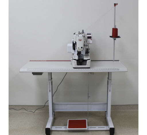 BRUCE BRC-T783G-Z BRC-T783G-Z фото №3