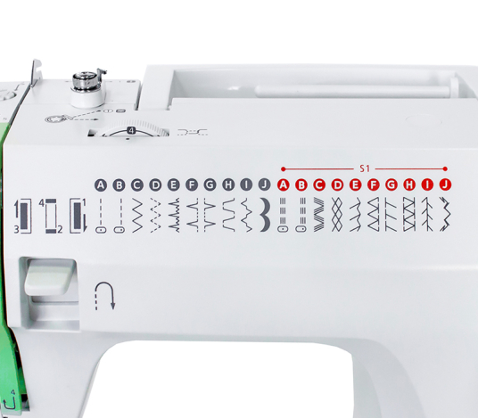 FAMILY HOBBY LINE 21 HOBBY LINE 21 фото №4