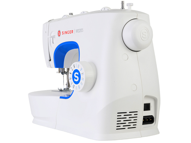 SINGER M 3205 SINGER M 3205 фото №3