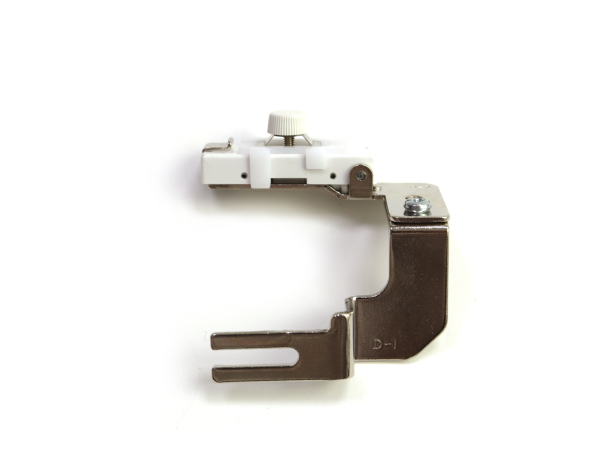 Лапка для вшивания резинки 200218102 фото №3