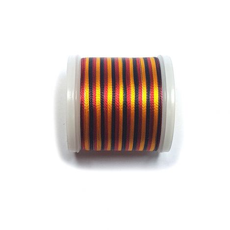 Нитка RAYON (2145) 2145 фото №1