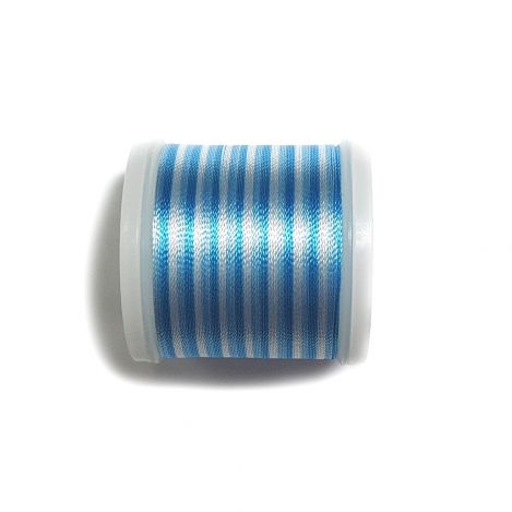 Нитка RAYON (2025) 2025 фото №1