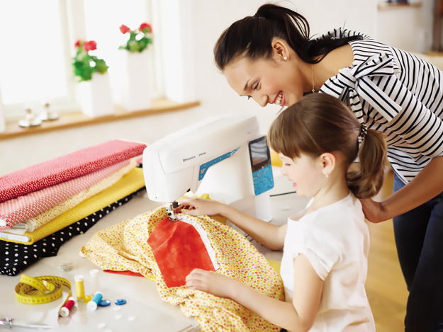 HUSQVARNA OPAL 670 HUSQVARNA OPAL 670 фото №7