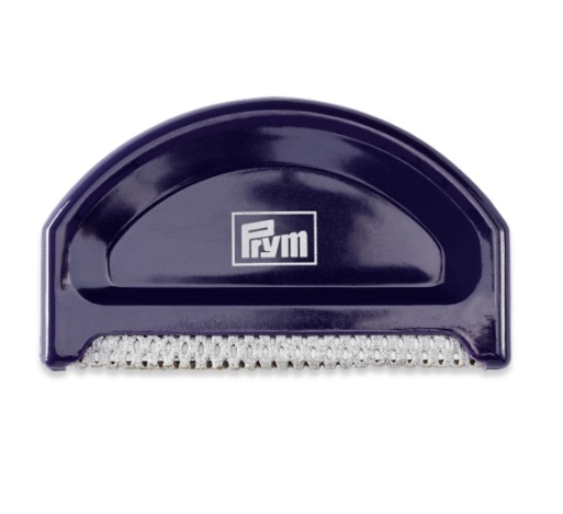 Щітка для чищення вовни від фірми Prym 611733 фото №1