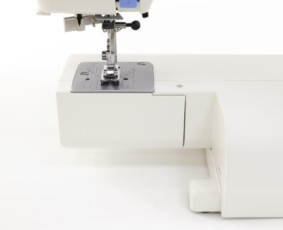 JANOME 1620S janome-1620s фото №7