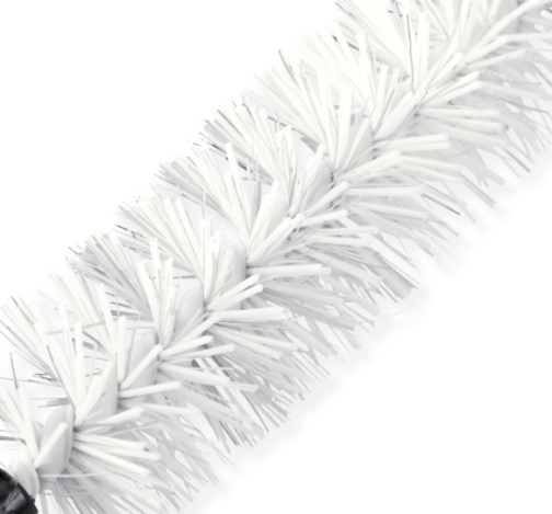 Щітка для чищення мохера від фірми Prym 611734 фото №2