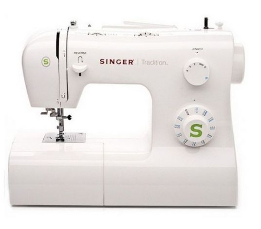 SINGER TRADITION 2273 Singer Tradition 2273 фото №1