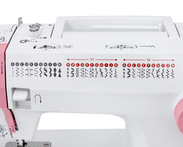 FAMILY HOBBY LINE 39 FAMILY HOBBY LINE 39 фото №5