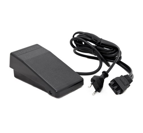 JANOME AIRTHREAD 2000D Janome AirThread 2000D фото №8