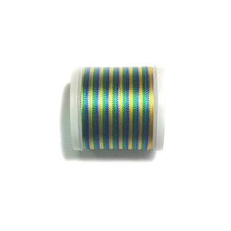 Нитка RAYON (2146) 2146 фото №1