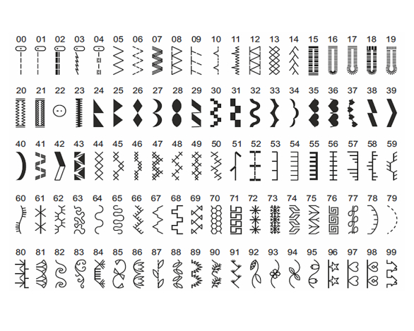 FAMILY 200 PRO FAMILY 200 PRO фото №10