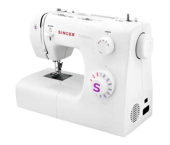 SINGER TRADITION 2263 Singer Tradition 2263 фото №3