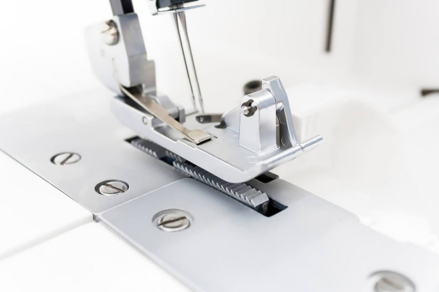 JAGUAR 065D JAGUAR 065D фото №8