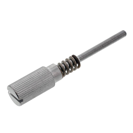 П'яльця для вишивальних Janome 