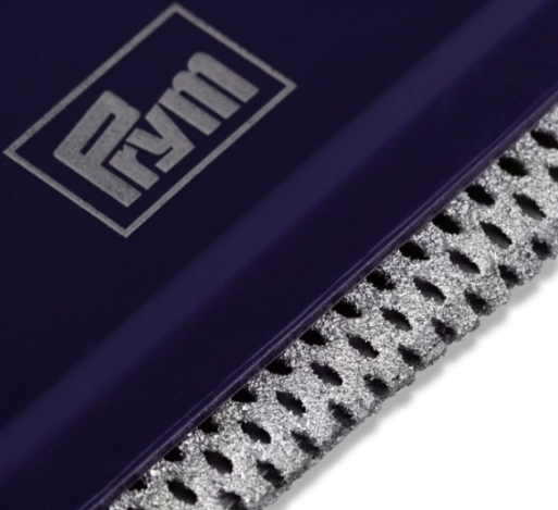 Щітка для чищення вовни від фірми Prym 611733 фото №2