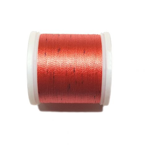 Нитка RAYON (2309) 2309 фото №1