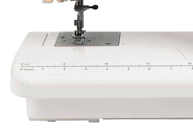 JANOME 423S JANOME 423S фото №4