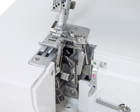 FAMILY ML 950 PRO FAMILY ML 950 PRO фото №8