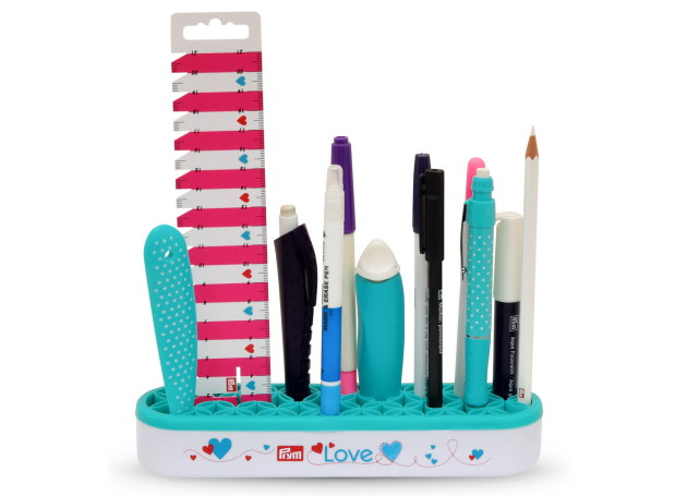 Органайзер для зберігання приладдя для шиття  612408 фото №1