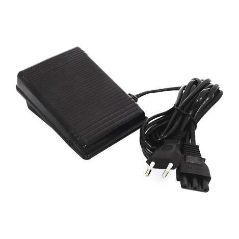 JANOME 2020 JANOME 2020 фото №6