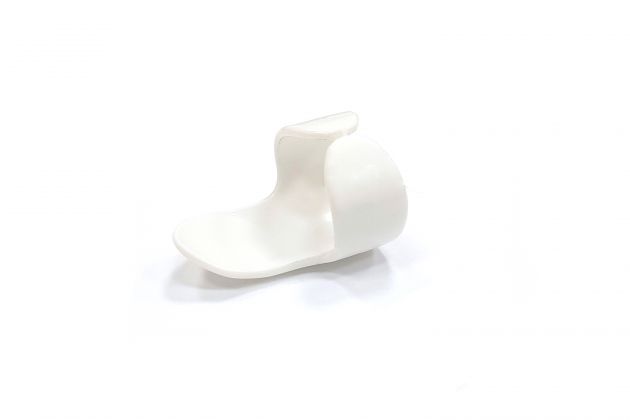 Наперсток квилтера (регулируемый)  611333 фото №2