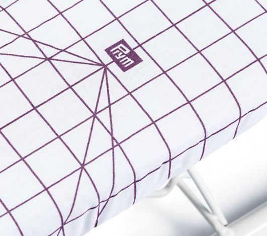 Дошка для прасування рукавів 611912 фото №3