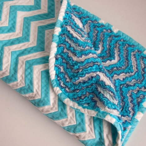 Лапка для техніки Синелі (металева) 412975245 фото №4