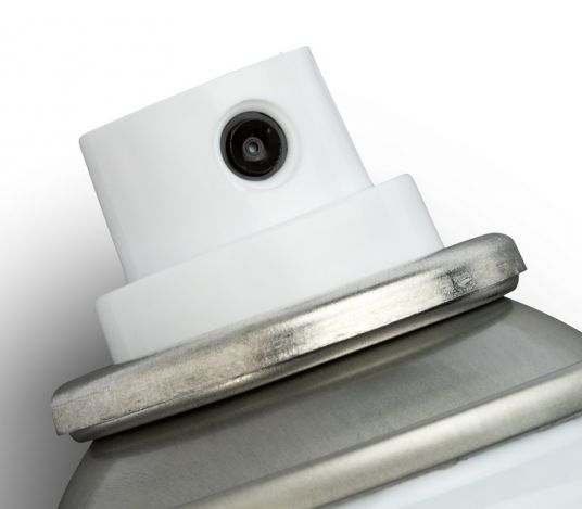 Клей для тимчасової фіксації тканини та паперу  968061 фото №2