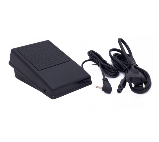 PFAFF SMARTER 260C Smarter 260C фото №7