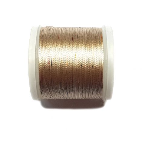 Вишивальна нитка RAYON (2304) 2304 фото №1