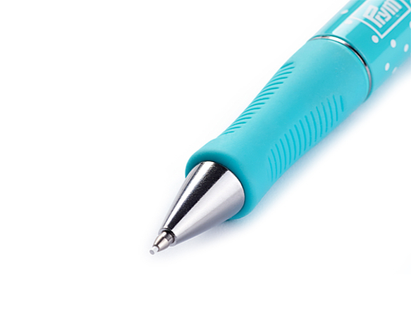 Механический карандаш для разметки «Love» 610848 фото №2