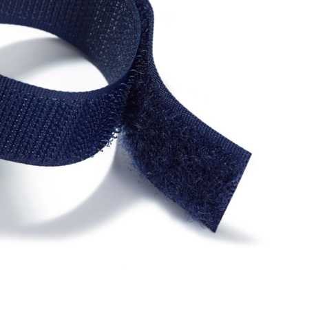 Голківниця на руку на липучці (фіолетова) 611340 фото №2