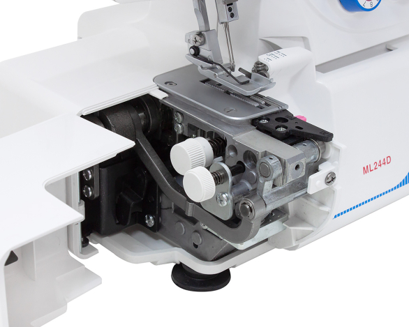 FAMILY ML 244D FAMILY ML 244D фото №6