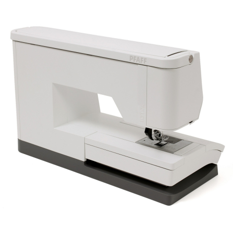 PFAFF EXPRESSION 710 SE EXPRESSION 710 Special Edition фото №4