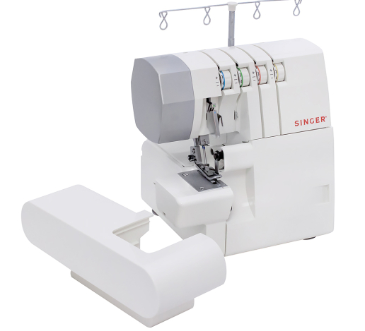 SINGER 14SH 754 14SH 754 фото №2
