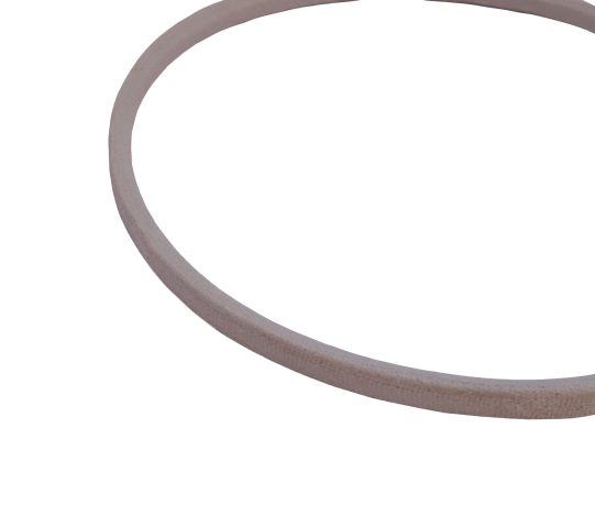 Пас (ремінь) TUR-2 для швейних машин 19007 фото №2