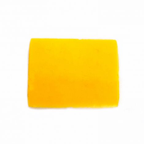 Мел восковый желтый 40066 фото №1