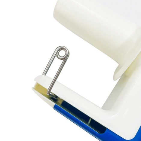 Моталка для пряжі YW-001 фото №4