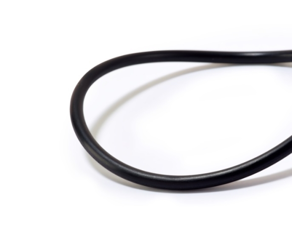 Ремень для швейных машин от фирмы Prym 611970 фото №2