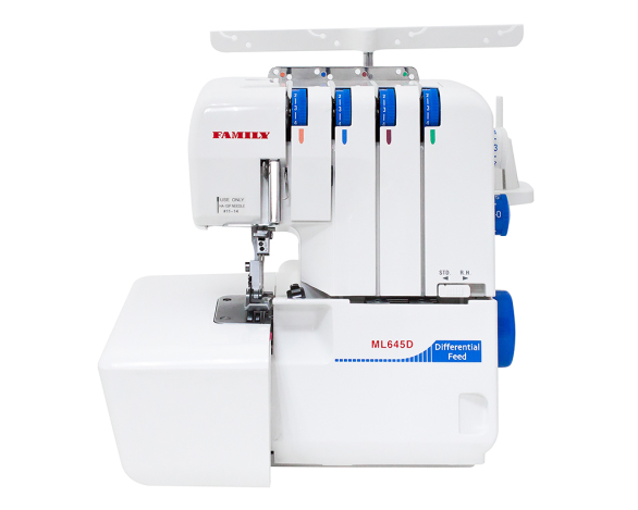 FAMILY ML 645D Family 645D фото №1