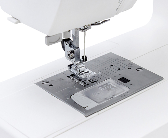 JANOME SEWIST 780DC Janome Sewist 780DC фото №6