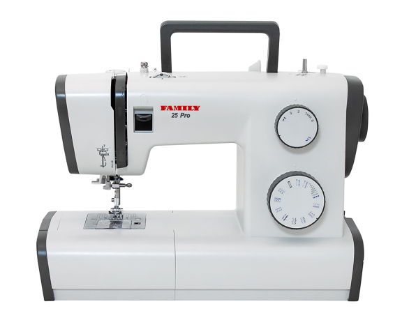 FAMILY 25 PRO FAMILY 25 PRO фото №1