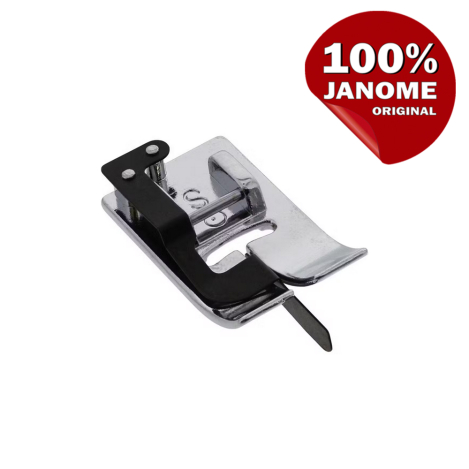 Лапка для квілтингу для шиття в розкол 202087003 фото №1