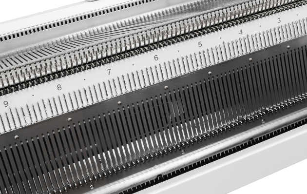 SILVER REED SK280/SRP60N SK280/SRP60N  фото №4