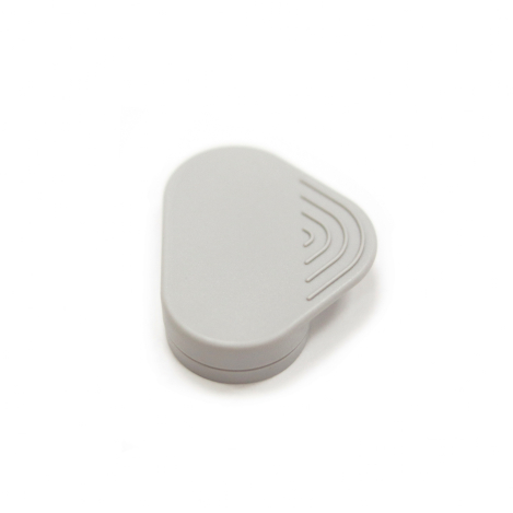 Магніт для електронних та механічних машин 821162096 фото №2