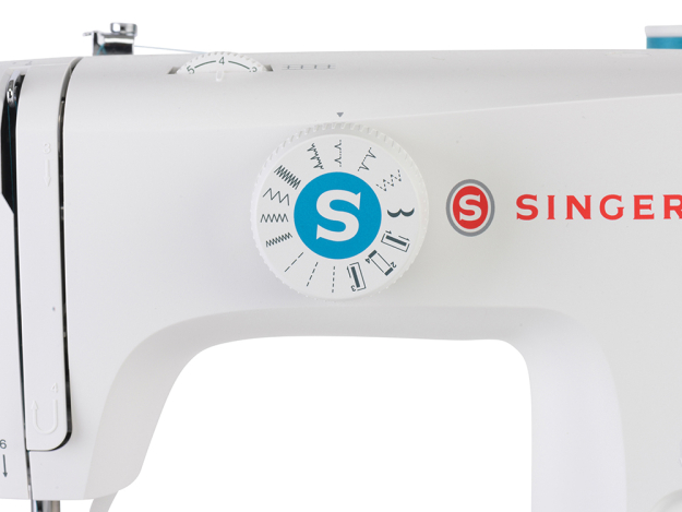 SINGER M 2105 M 2105 фото №4