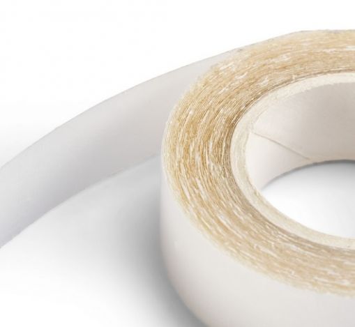 Клейка стрічка для шкіри (двостороння) 987200 фото №2