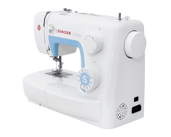 SINGER SIMPLE 3221 SINGER SIMPLE 3221 фото №3